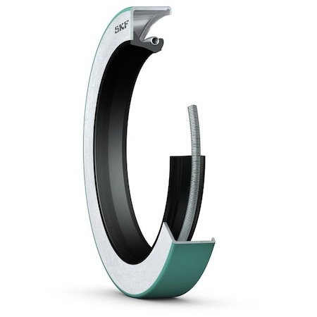 Skf Small Bore Seals 11111